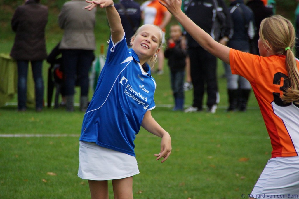 Korfbal D2  6 oktober-001.jpg